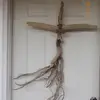 beckyrocha368 - @beckyrocha368 - TikTok