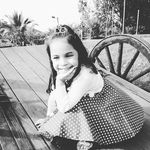 beckyrocha - @beckyrocha96 - Instagram