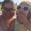 Ducky - @beckyrocha08 - TikTok