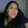 LaBeckyRocha - @labeckyrocha - TikTok