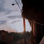 Rebeca Sousa - @_becky_rocha_ - Instagram