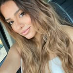 Rebecca Rocha - @beckyy_23 - Instagram
