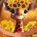 Rebecca Rocha - Facebook
