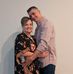 Rebecca Rocha - Facebook