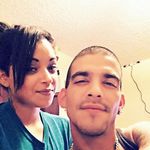 Richard N Becky Rocha - @richardnbeckyrocha - Instagram