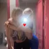 becky - @becky_roche.x - TikTok