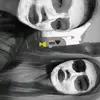 becky - @becky_roche2 - TikTok