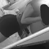 becky❤ - @becky_rochex - TikTok