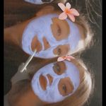 becky - @beckyroche13 - Instagram