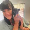 Becky Roche45 - @beckyroche45 - TikTok
