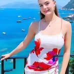 Becky Roche - Facebook