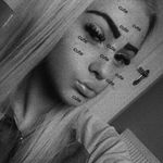 becky roche - @beckyroche2 - Instagram