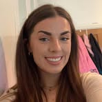Becky Roche - Facebook