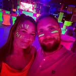 Becky Roche - @beckylou81 - Instagram