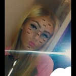 Becky Roche - @beckyroche23 - Instagram
