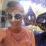 Becky Roche - @becr6 - Instagram