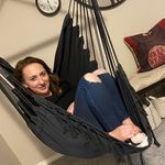 Becky Roche - @becky.roche.81 - Instagram