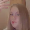 becky roche - @beckyroche_x - TikTok