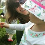 Becky Roche - @beckyroche1979 - Instagram
