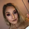 Becky Roche - @beckyroche4 - TikTok