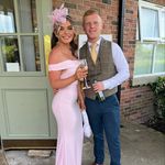 Becky Roche - @beckyroche_ - Instagram