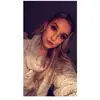 Becky Roche - @beckyroche1121 - TikTok