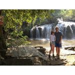 Becky Roche - @becky.roche.73 - Instagram