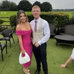 Becky Roche - Facebook