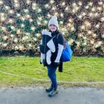 Becky Roche - @becroche12 - Instagram
