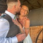 Becky Roche - Facebook