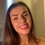 Becky Roche 🌼 - @reckyroo01 - Instagram