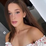 @becky_rocher_ - Instagram