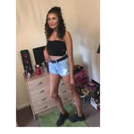 Becky Rochester - @becky.rochester.77 - Instagram