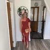 beckyroche510 - @beckyroche510 - TikTok
