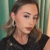 Beckyy🫶🏻 - @beckyroche - TikTok