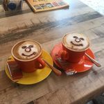 Rebecca Roche - @beckyroche1 - Instagram