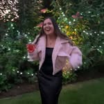 Rebecca Roche💫 - @beckyroche98 - Instagram