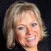 Becky Adams with Re/Max of Rock Valley - Facebook