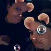 Becky - @becky.rock - TikTok