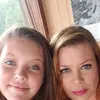 Becky - @beckyrock8 - TikTok