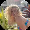 Becky Crocker - @beckycrockkertok - TikTok
