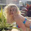 Becky crocker - @beckycrocker326 - TikTok