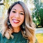 Becky Jones - @beckyrocksolid - Instagram