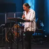 Becky Jones - @beckyrocksolid - TikTok