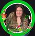 Becky Rock - Facebook