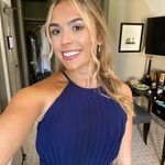 Becky Rock - @beckyrock96 - Instagram