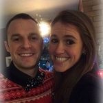 Becky Rock - @becky.rock11 - Instagram