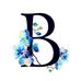 Becky Rock - Facebook
