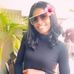 Becky Rock - Facebook