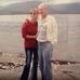 Becky Rock - Facebook